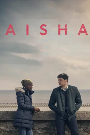 Aisha (2022) ดูหนังออนไลน์ฟรี
