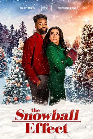 ดูหนังฟรี The Snowball Effect (2022)