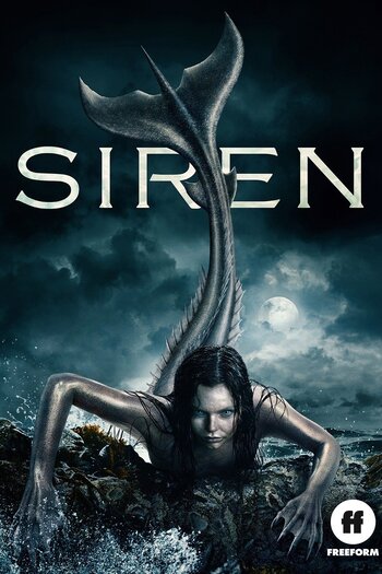 4 Mermaid Movies Worth Watching