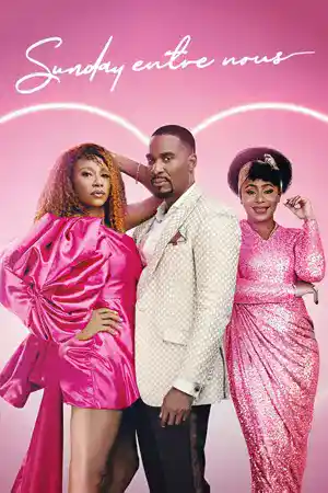 A Sunday Affair (2023) มีรักกับซันเดย์ ดูหนังออนไลน์