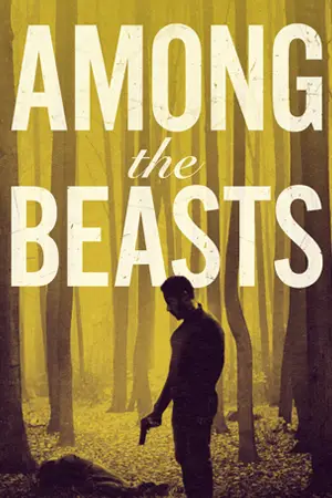 Among the Beasts (2023) ดูหนังใหม่ชนโรง