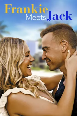 ดูหนังออนไลน์ Frankie Meets Jack หนังใหม่ 2023