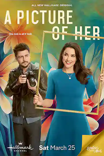 A Picture of Her (2023) ดูหนังออนไลน์