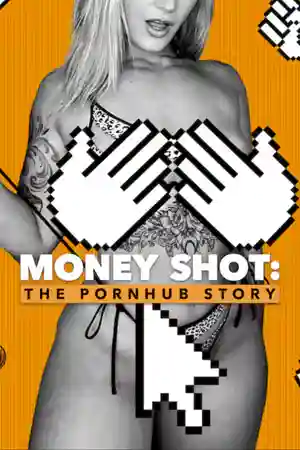 ดูหนัง Netflix ออนไลน์ Pornhub: เว็บโป๊พันล้าน (2023)