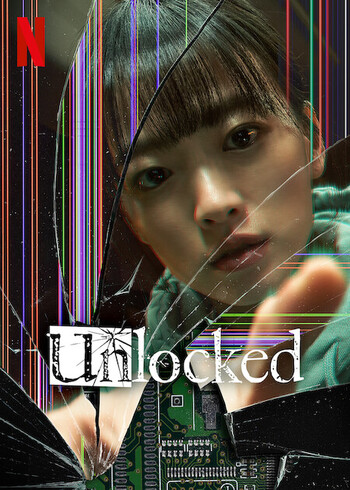 Unlocked 2023 just lost your phone Why Become a Corpse on Netflix Streams