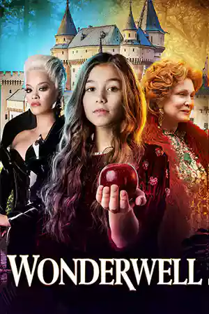 Wonderwell (2023) ดูหนังออนไลน์