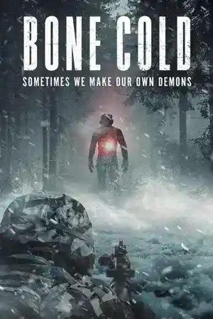 Bone Cold (2022) ดูหนังออนไลน์