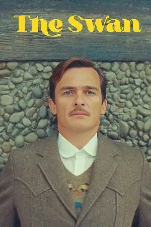 The Swan (2023) นางหงส์ ดูหนังออนไลน์