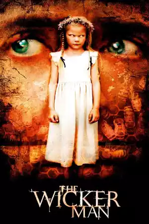 ดูหนังออนไลน์ The Wicker Man (2006)
