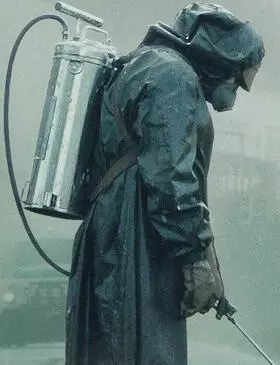 รวมภาพยนตร์หายนิวเคลียร์ที่ไม่ควรพลาด