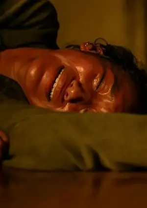 รีวิวภาพยนตร์ฆาตกรต่อเนื่องที่ดีที่สุดใน Netflix