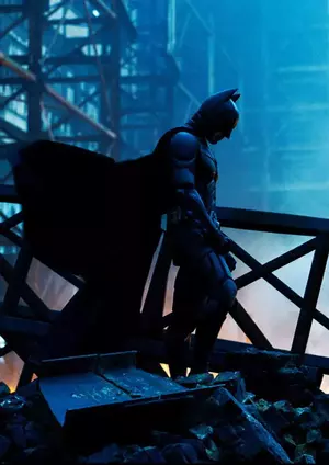 รวมคำคมสร้างแรงบันดาลใจตลอดกาล จากภาพยนตร์ซูเปอร์ฮีโร่