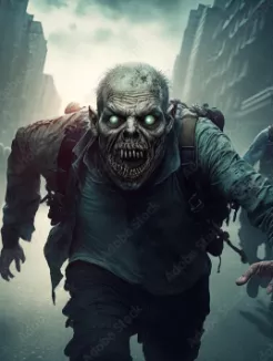 หนังซอมบี้แหวกแนวที่คุณควรดูในวันฮาโลวีนนี้