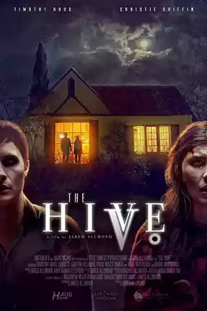 ดูหนังออนไลน์ฟรี The Hive (2023)