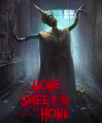 สุดปัง ญาญ่า ร่วมแสดงหนังฮอลลีวูด Home Sweet Home Rebirth