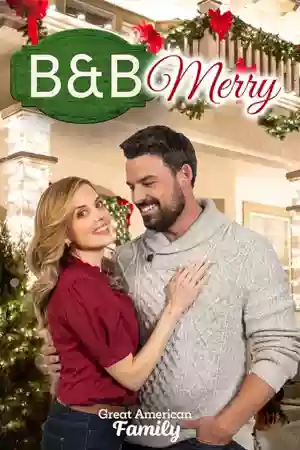 B&B Merry (2022) ดูหนังออนไลน์