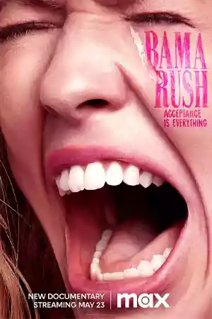 ดูหนังออนไลน์ Bama Rush (2023) เต็มเรื่อง