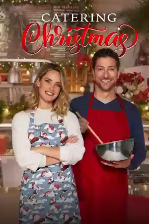 ซีรี่ย์2022 Catering Christmas (2022)