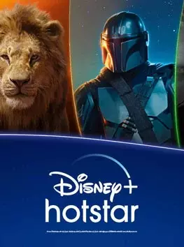รวมสารคดี Disney ที่ดีที่สุด