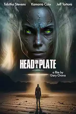 ดูหนังใหม่ชนโรง Head on a Plate (2023)