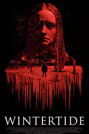 Wintertide (2023) ดูหนังออนไลน์ เต็มเรื่อง