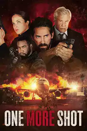 ดูหนังออนไลน์ฟรี One More Shot (2024)