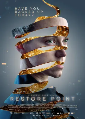 ดูหนังออนไลน์ฟรี Restore Point (2023)