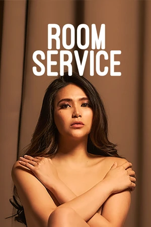 ดูหนังออนไลน์ Room Service (2024) รูมเซอร์วิส เต็มเรื่อง