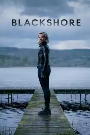 ดูซีรี่ย์ออนไลน์ Blackshore (2024)