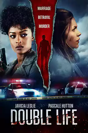 ดูหนังออนไลน์ Double Life (2023) เต็มเรื่อง