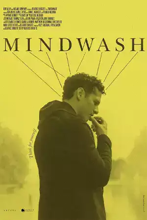 ดูหนังออนไลน์ Mindwash (2024)