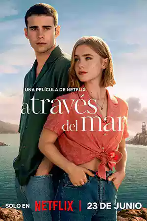 ดูหนังฟรีออนไลน์ Through My Window: Looking at You (2024) Netflix