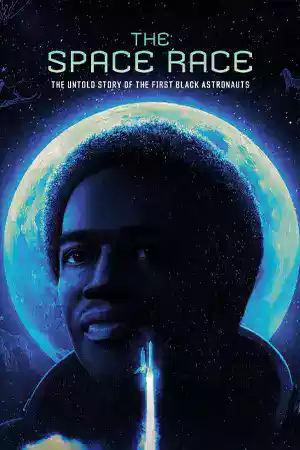 The Space Race (2023) ดูหนังออนไลน์ 4K