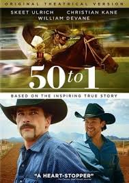 50 to 1 (2014) สู้คว้าชัย หัวใจเป็นต่อ ดูหนังฟรีออนไลน์​4K