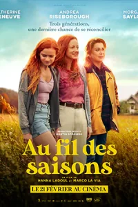 ดูหนังใหม่ชนโรง Funny Birds (2024)