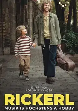 Rickerl (2024) ดูหนังออนไลน์ HD เต็มเรื่อง