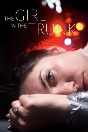 ดูหนังออนไลน์HD The Girl in the Trunk (2024)