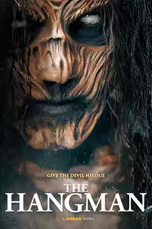 ดูหนังออนไลน์ hd The Hangman (2024)