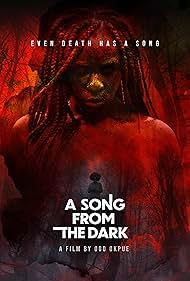 ดูหนังออนไลน์ฟรี A Song from the Dark (2024) เต็มเรื่อง ซับไทย