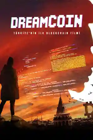 ดูหนังออนไลน์ฟรีHD Dreamcoin
