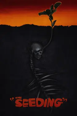 ดูหนังออนไลน์ The Seeding (2023) เต็มเรื่อง Master HD