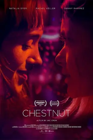 ดูหนังออนไลน์ Chestnut (2024)