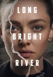 ดูซีรี่ย์ออนไลน์ Long Bright River (2025)