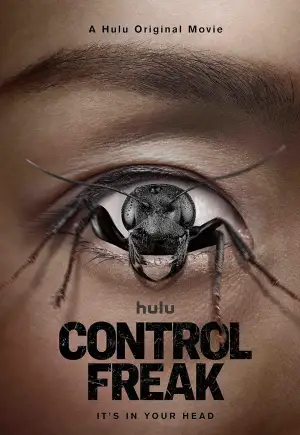 ดูหนังออนไลน์ Control Freak (2025)