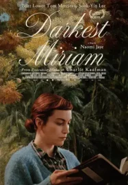 ดูหนังออนไลน์ฟรี Darkest Miriam (2025)