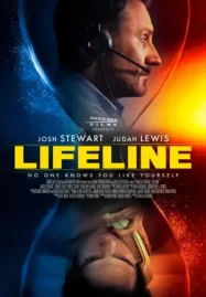 ดูหนังออนไลน์ Lifeline (2025)